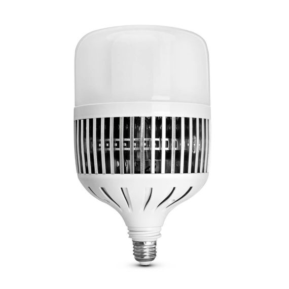 Imagem do produto LÂMPADA DE LED  100W 6500K LUMANTI