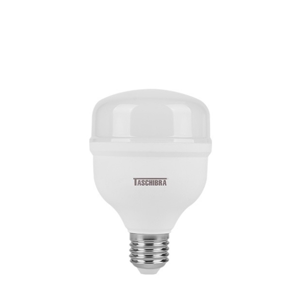 Imagem do produto LÂMPADA DE LED  40W 6500K TASCHIBRA