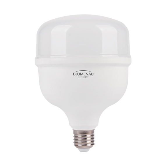 Imagem do produto LÂMPADA DE LED  50W 6500K BLUMENAU